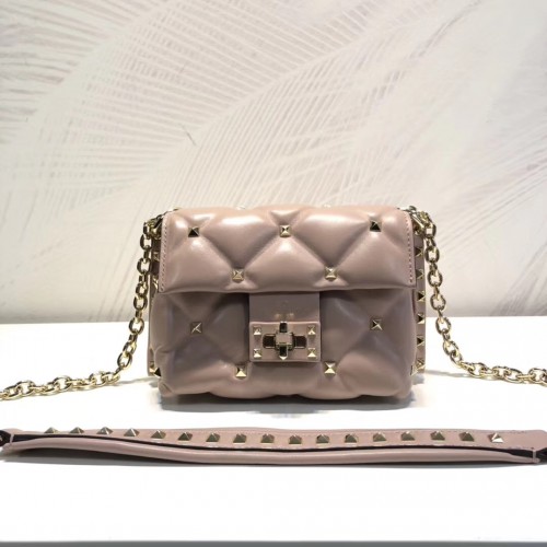 Valentino Bag 028